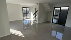 Foto 21 de Casa de Condomínio com 3 Quartos à venda, 145m² em Boqueirão, Curitiba