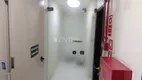 Foto 10 de Sala Comercial à venda, 80m² em Centro, Jundiaí