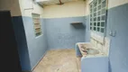 Foto 12 de Casa com 3 Quartos à venda, 400m² em Vila Albertina, Ribeirão Preto