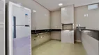 Foto 5 de Apartamento com 3 Quartos à venda, 125m² em Setor Bueno, Goiânia