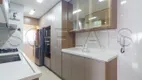 Foto 7 de Apartamento com 3 Quartos à venda, 206m² em Moema, São Paulo