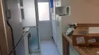 Foto 7 de Apartamento com 3 Quartos à venda, 83m² em Teresópolis, Porto Alegre