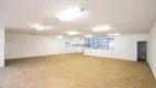 Foto 4 de Sala Comercial para alugar, 422m² em Bela Vista, São Paulo