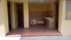 Foto 27 de Casa com 3 Quartos para venda ou aluguel, 208m² em Jardim Carvalho, Ponta Grossa