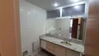 Foto 18 de Apartamento com 3 Quartos para alugar, 97m² em Centro, Ribeirão Preto