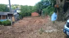 Foto 8 de Lote/Terreno à venda em Santo André, São Leopoldo