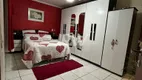 Foto 7 de Casa com 3 Quartos à venda, 150m² em Jardim Portal do Sol, Indaiatuba