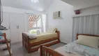 Foto 25 de Casa com 5 Quartos à venda, 299m² em Ipojuca, Ipojuca