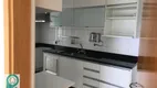 Foto 8 de Apartamento com 3 Quartos à venda, 133m² em Alphaville, Santana de Parnaíba