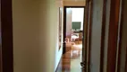 Foto 10 de Casa de Condomínio com 4 Quartos à venda, 380m² em Condominio Ibiti do Paco, Sorocaba