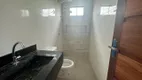Foto 14 de Casa de Condomínio com 3 Quartos à venda, 100m² em Marabaixo, Macapá