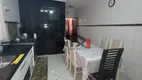 Foto 11 de Casa de Condomínio com 3 Quartos à venda, 190m² em Taboão, São Bernardo do Campo