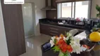 Foto 20 de Casa de Condomínio com 3 Quartos à venda, 200m² em Jardim Ypê, Paulínia