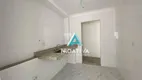 Foto 4 de Apartamento com 3 Quartos à venda, 82m² em Vila Gilda, Santo André