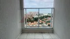 Foto 2 de Apartamento com 2 Quartos à venda, 31m² em Vila Sônia, São Paulo