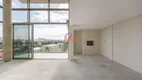 Foto 3 de Apartamento com 4 Quartos à venda, 245m² em Cristo Rei, Curitiba