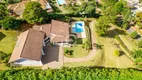 Foto 43 de Casa de Condomínio com 4 Quartos para alugar, 800m² em VILLAGE SANS SOUCI, Valinhos