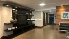 Foto 5 de Apartamento com 3 Quartos à venda, 110m² em Centro, Balneário Camboriú