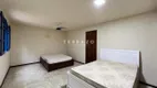 Foto 20 de Casa de Condomínio com 5 Quartos à venda, 220m² em Corujas, Guapimirim