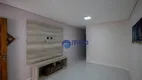 Foto 5 de Sobrado com 3 Quartos à venda, 109m² em Vila Nivi, São Paulo