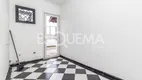Foto 38 de Cobertura com 5 Quartos à venda, 348m² em Moema, São Paulo