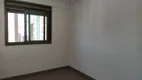 Foto 21 de Apartamento com 2 Quartos à venda, 67m² em Savassi, Belo Horizonte