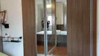 Foto 18 de Apartamento com 3 Quartos à venda, 88m² em Rudge Ramos, São Bernardo do Campo