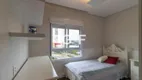 Foto 11 de Apartamento com 3 Quartos à venda, 181m² em Loteamento Residencial Vila Bella, Campinas
