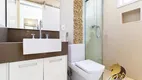 Foto 11 de Casa de Condomínio com 3 Quartos à venda, 570m² em Brooklin, São Paulo
