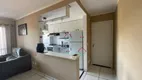 Foto 2 de Apartamento com 2 Quartos à venda, 80m² em Morro Grande, Cotia