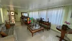 Foto 3 de Casa de Condomínio com 5 Quartos à venda, 282m² em Alphaville, Rio das Ostras