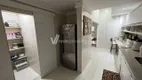 Foto 12 de Casa com 3 Quartos à venda, 170m² em Jardim Paraíso, Campinas