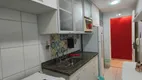 Foto 10 de Apartamento com 2 Quartos à venda, 66m² em Jacarepaguá, Rio de Janeiro