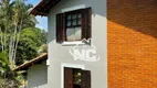 Foto 16 de Casa com 4 Quartos à venda, 350m² em Maria Paula, Niterói