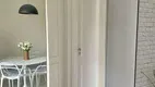 Foto 21 de Apartamento com 1 Quarto à venda, 50m² em Moema, São Paulo