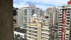 Foto 12 de Apartamento com 3 Quartos à venda, 105m² em Santa Rosa, Niterói