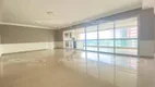 Foto 3 de Apartamento com 4 Quartos à venda, 266m² em Residencial Morro do Ipê, Ribeirão Preto