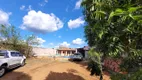 Foto 32 de Casa com 2 Quartos à venda, 400m² em Ponte Alta Norte, Brasília