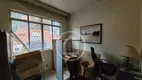 Foto 18 de Casa com 2 Quartos à venda, 60m² em Irajá, Rio de Janeiro