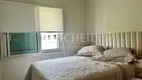 Foto 17 de Apartamento com 3 Quartos à venda, 117m² em Morumbi, São Paulo