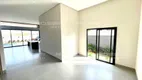 Foto 2 de Casa de Condomínio com 3 Quartos à venda, 270m² em Alphaville, Ribeirão Preto