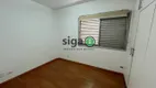 Foto 13 de Apartamento com 4 Quartos para alugar, 130m² em Vila Suzana, São Paulo