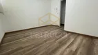 Foto 21 de Sala Comercial com 1 Quarto para alugar, 30m² em Jardim do Trevo, Campinas