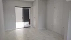 Foto 7 de Sobrado com 2 Quartos à venda, 95m² em Morretes, Itapema