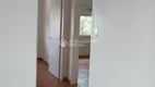 Foto 16 de Apartamento com 2 Quartos à venda, 88m² em Camaquã, Porto Alegre