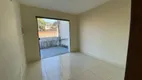 Foto 2 de Casa com 3 Quartos para alugar, 80m² em Fábrica, Juiz de Fora