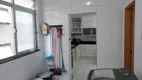 Foto 29 de Apartamento com 3 Quartos à venda, 147m² em Embaré, Santos