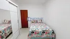 Foto 13 de Apartamento com 2 Quartos à venda, 70m² em Santa Lúcia, Vitória