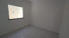 Foto 14 de Casa com 2 Quartos à venda, 79m² em Gereraú, Itaitinga