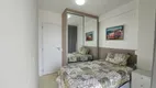 Foto 11 de Apartamento com 2 Quartos à venda, 67m² em Barra, Salvador